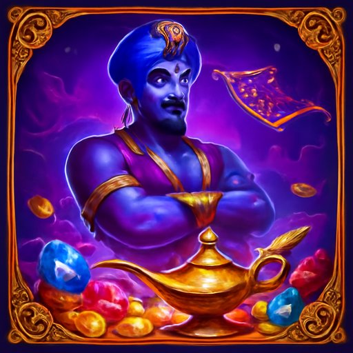 vc666 মোবাইল স্ক্রিনে লাইভ রুলেট টেবিল