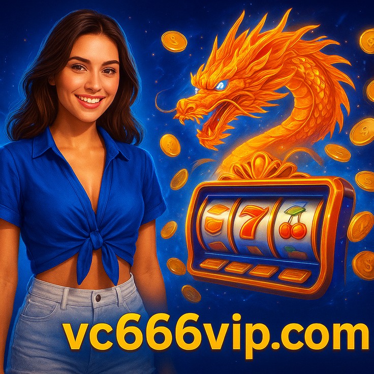 vc666