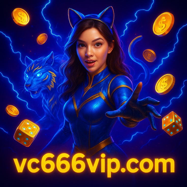 vc666
