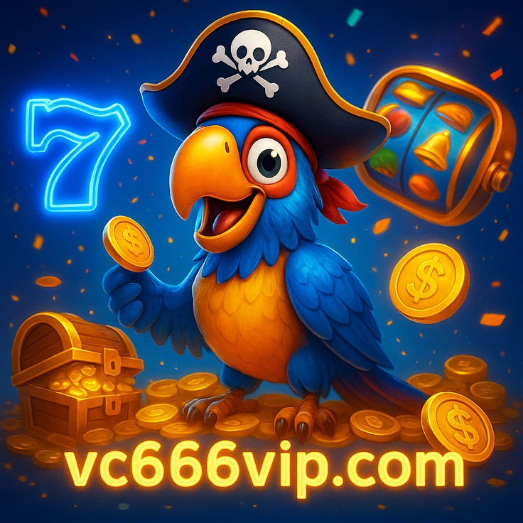 vc666 উন্নত
