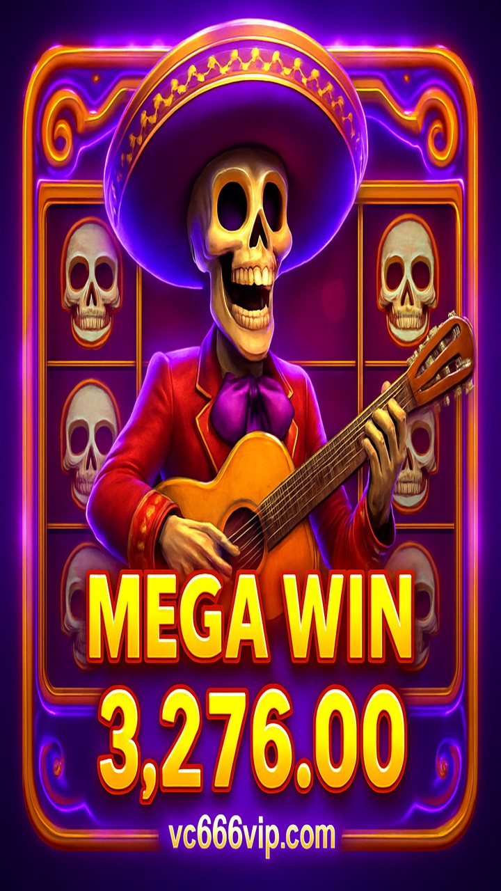 vc666