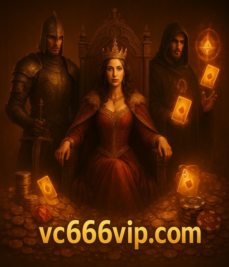 vc666