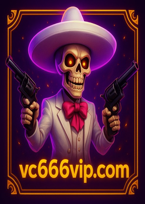 vc666
