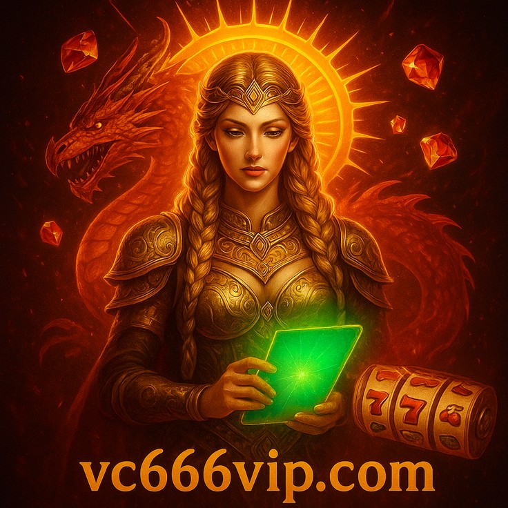 vc666