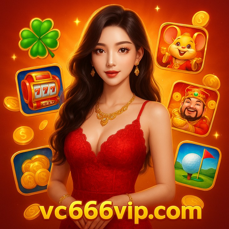 vc666