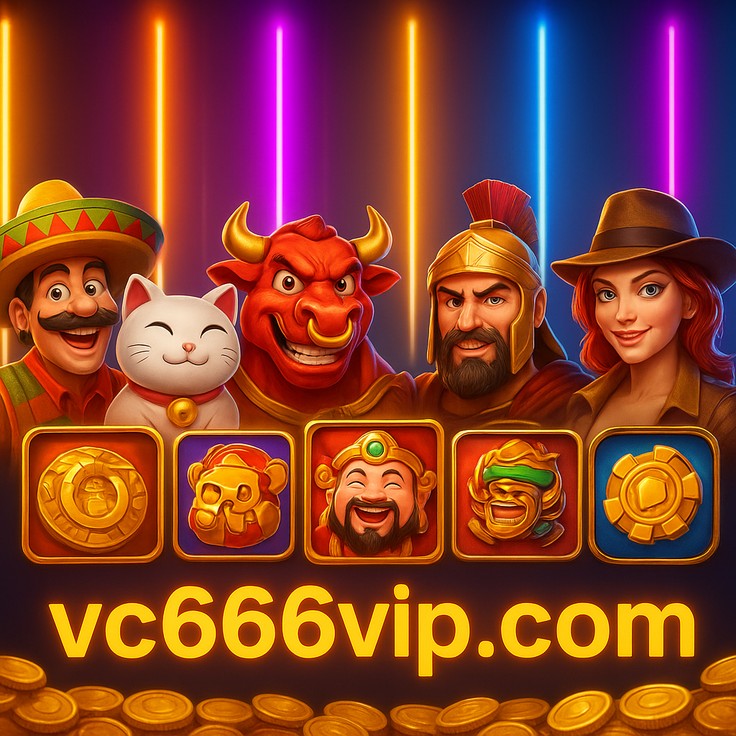 vc666