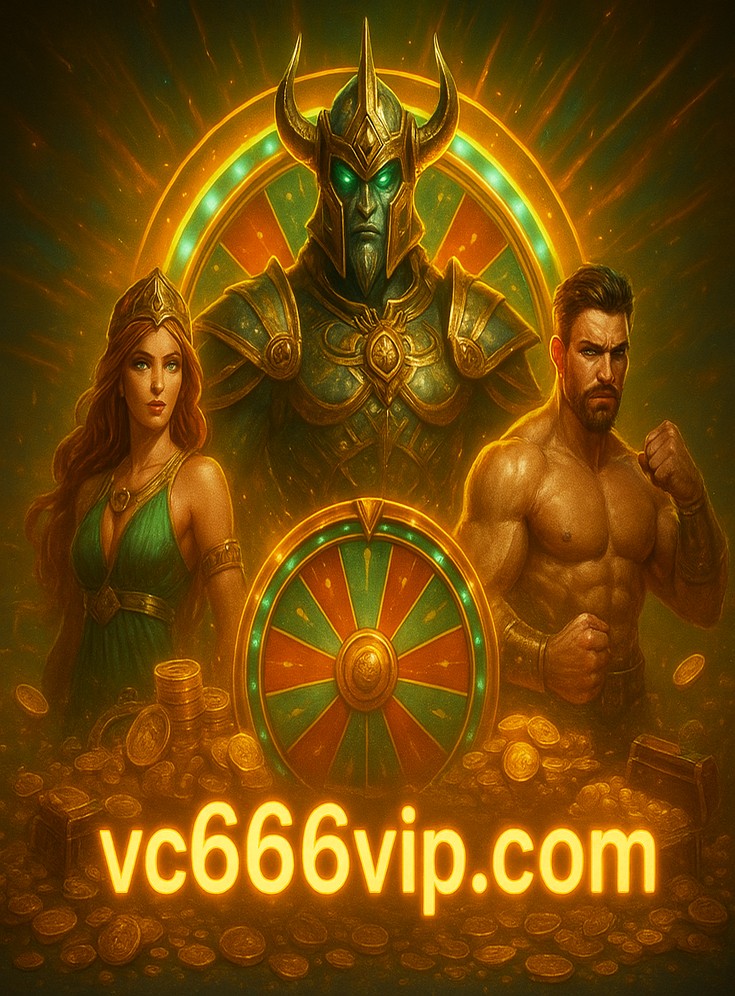 vc666