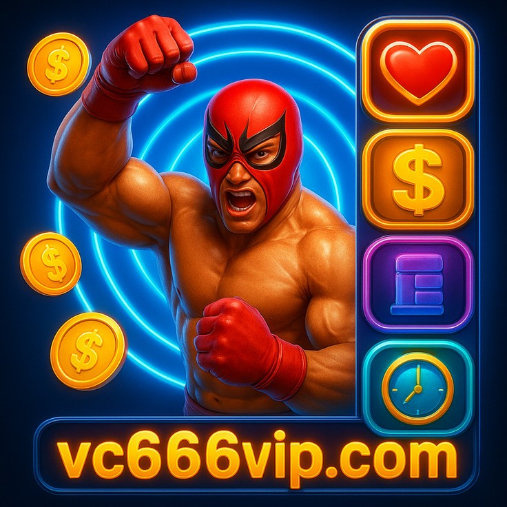 vc666