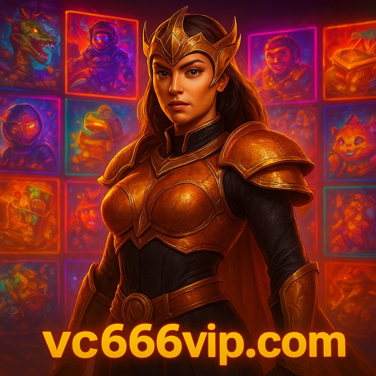 vc666