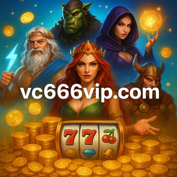 vc666