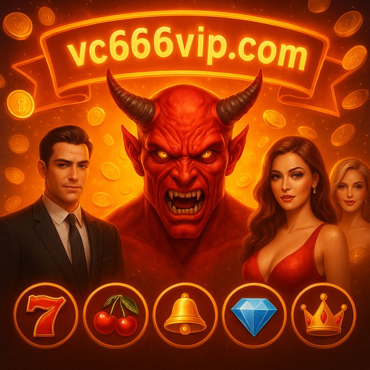 vc666