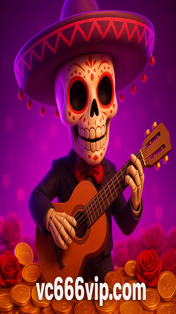 vc666