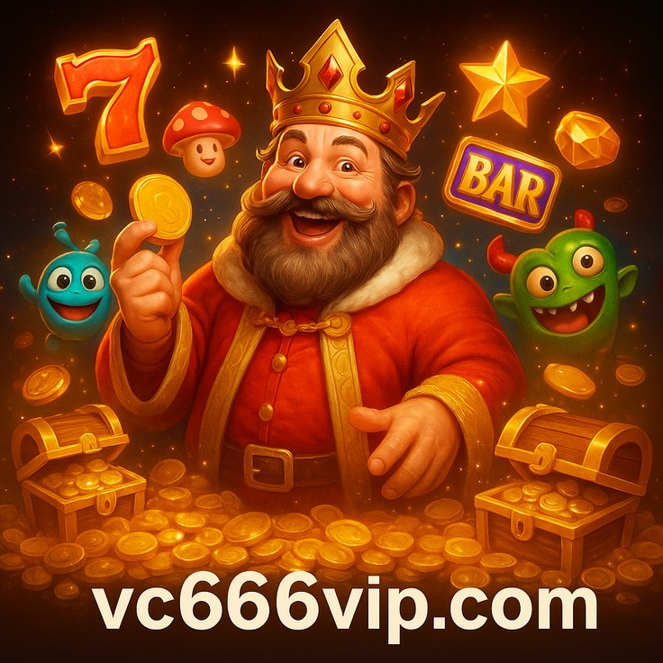 vc666 বাংলা ভাষায়