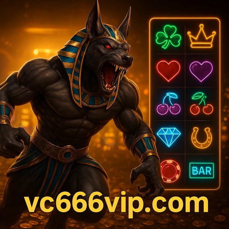 vc666 বাংলাদেশের