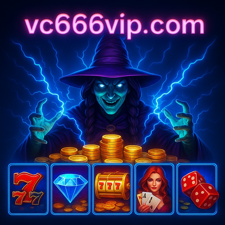 vc666 একটি