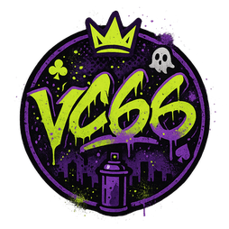 vc666