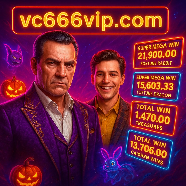 vc666